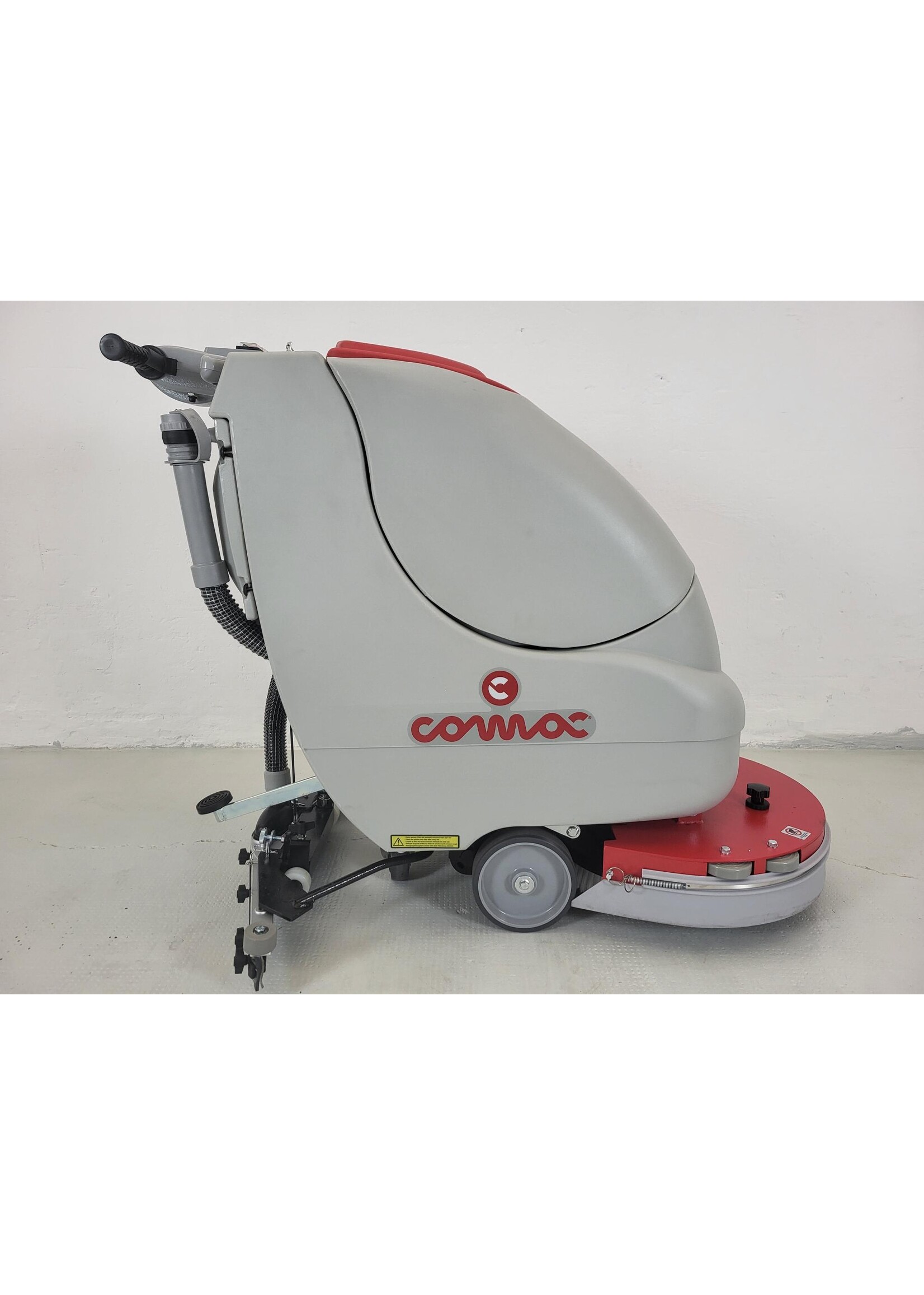 Comac Comac Abila 20 BT