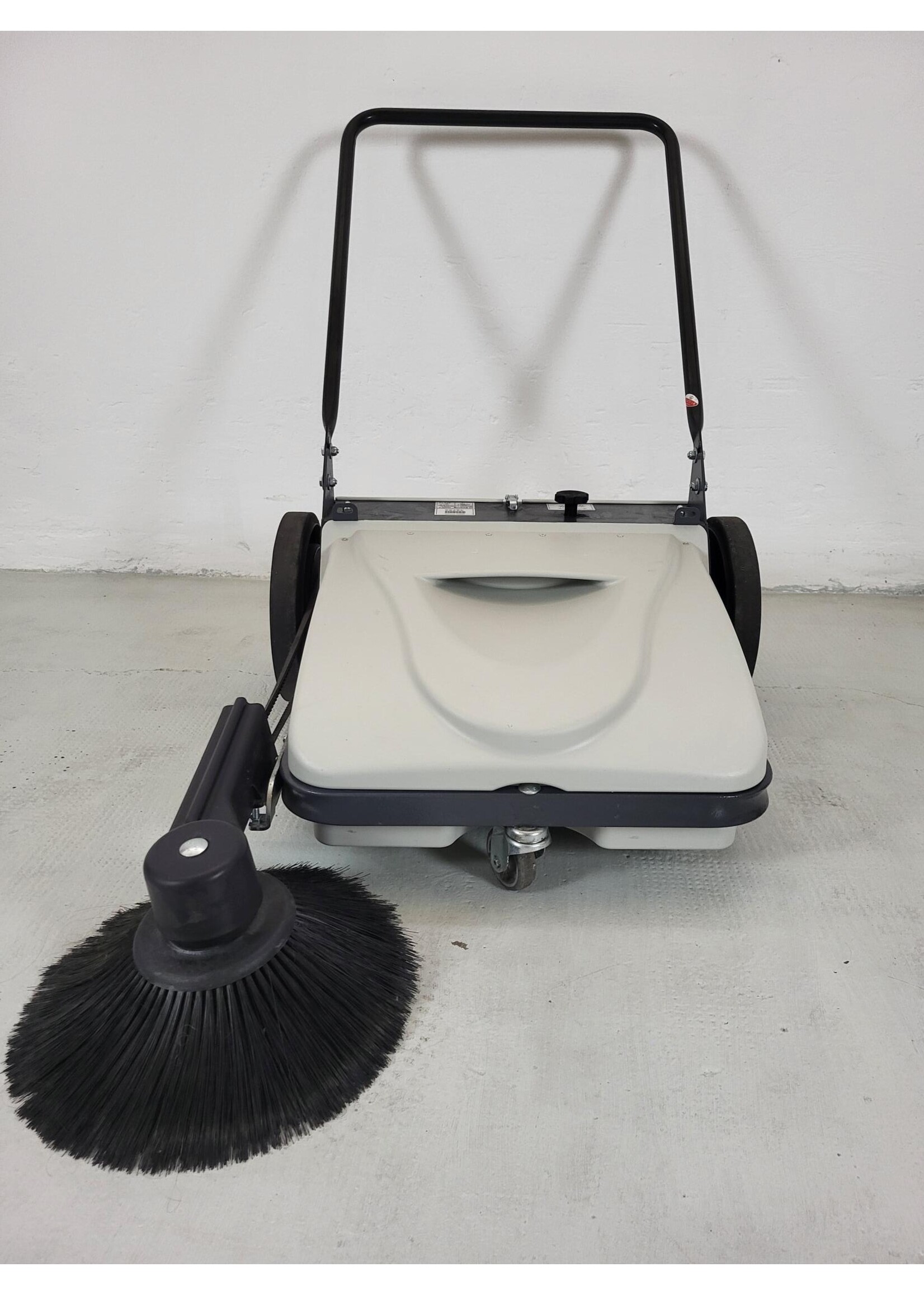 Comac Comac Sweep 5