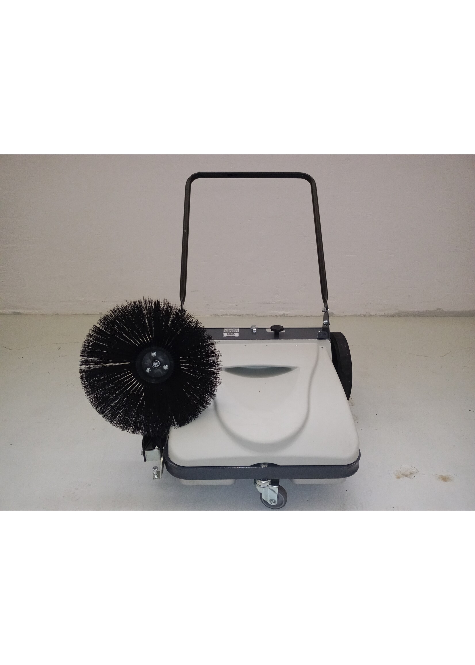 Comac Comac Sweep 5