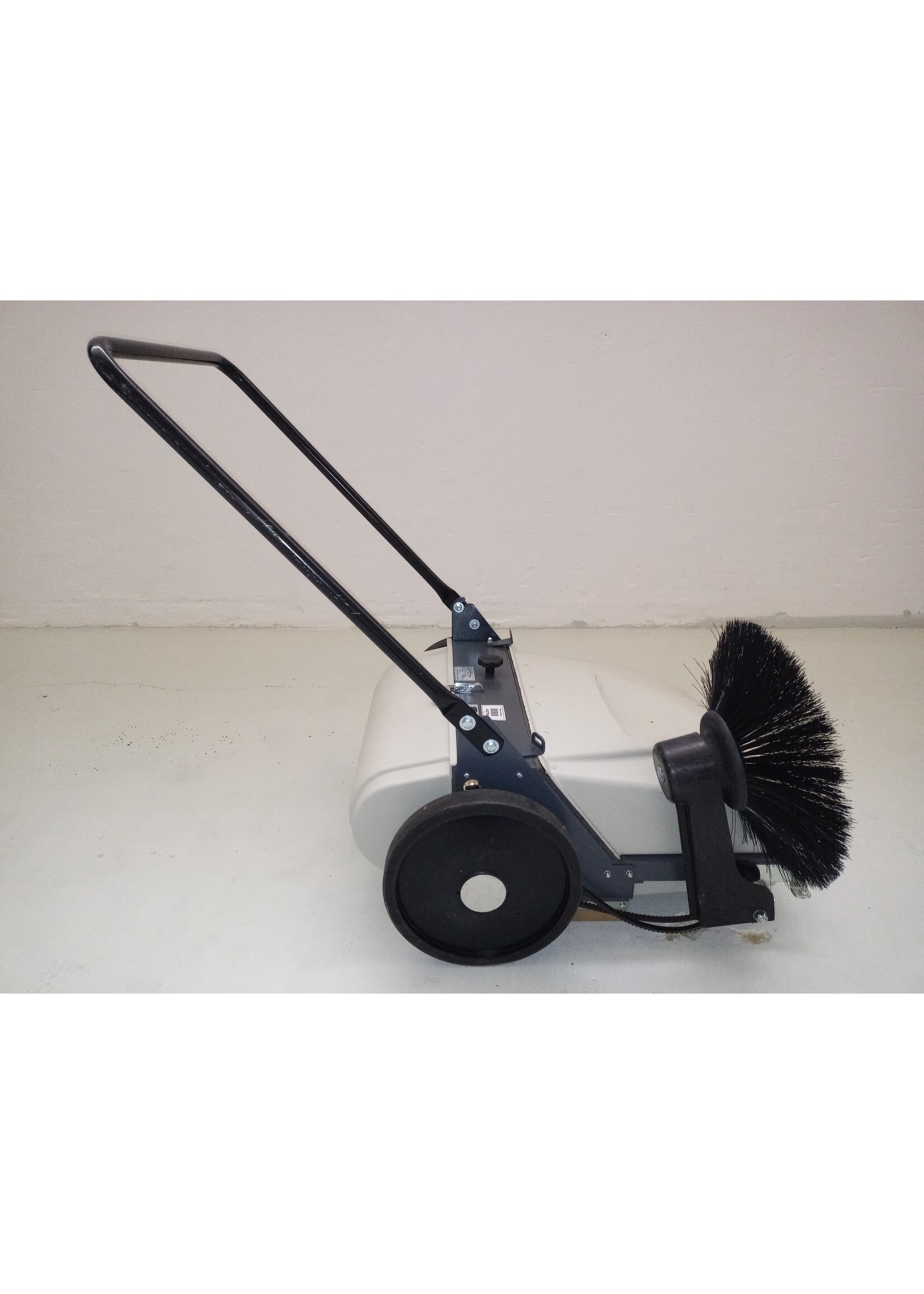 Comac Comac Sweep 5