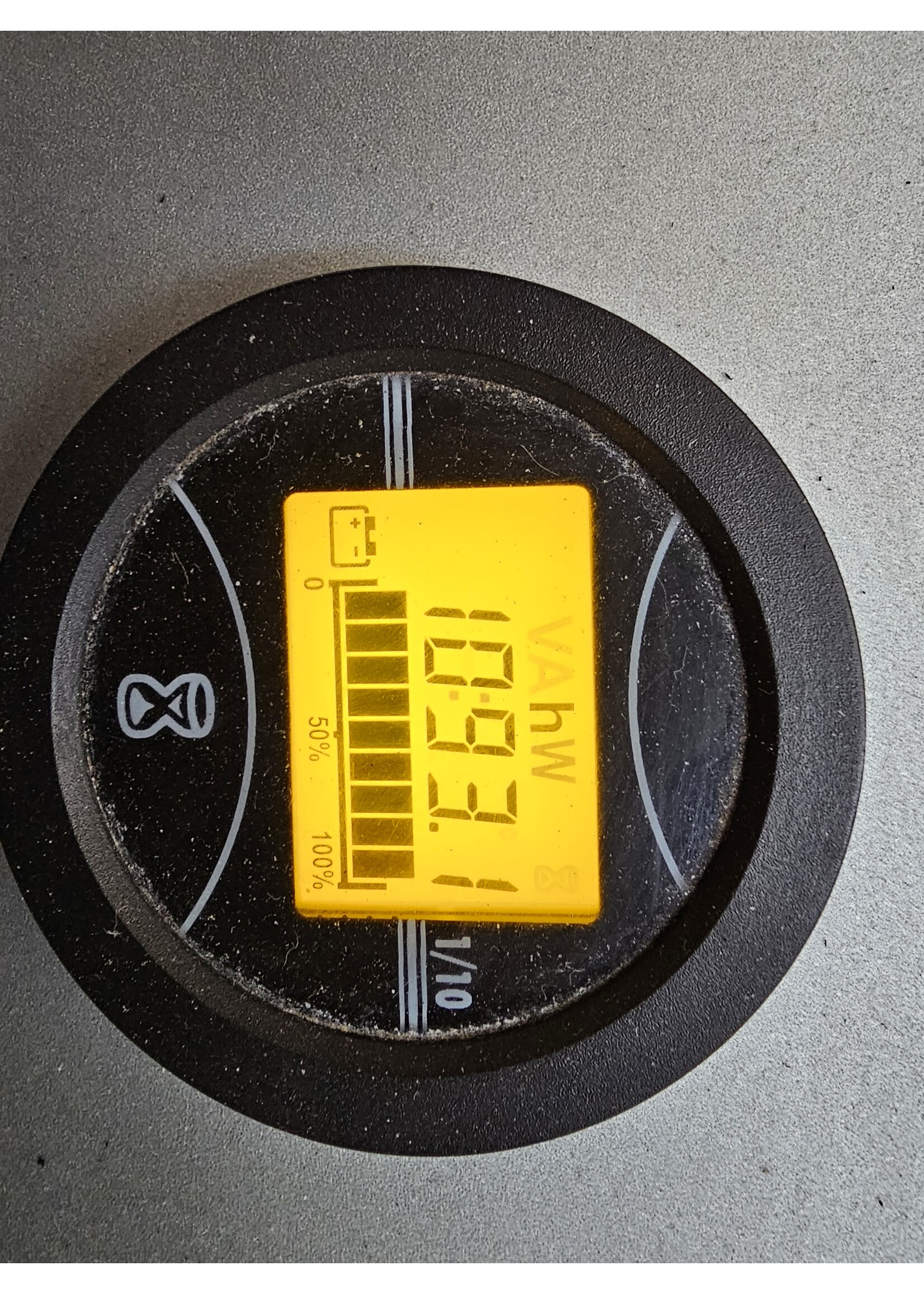 Fimap S.p.A. Fimap MR 75 B