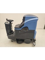 Fimap S.p.A. Fimap MR 75 B