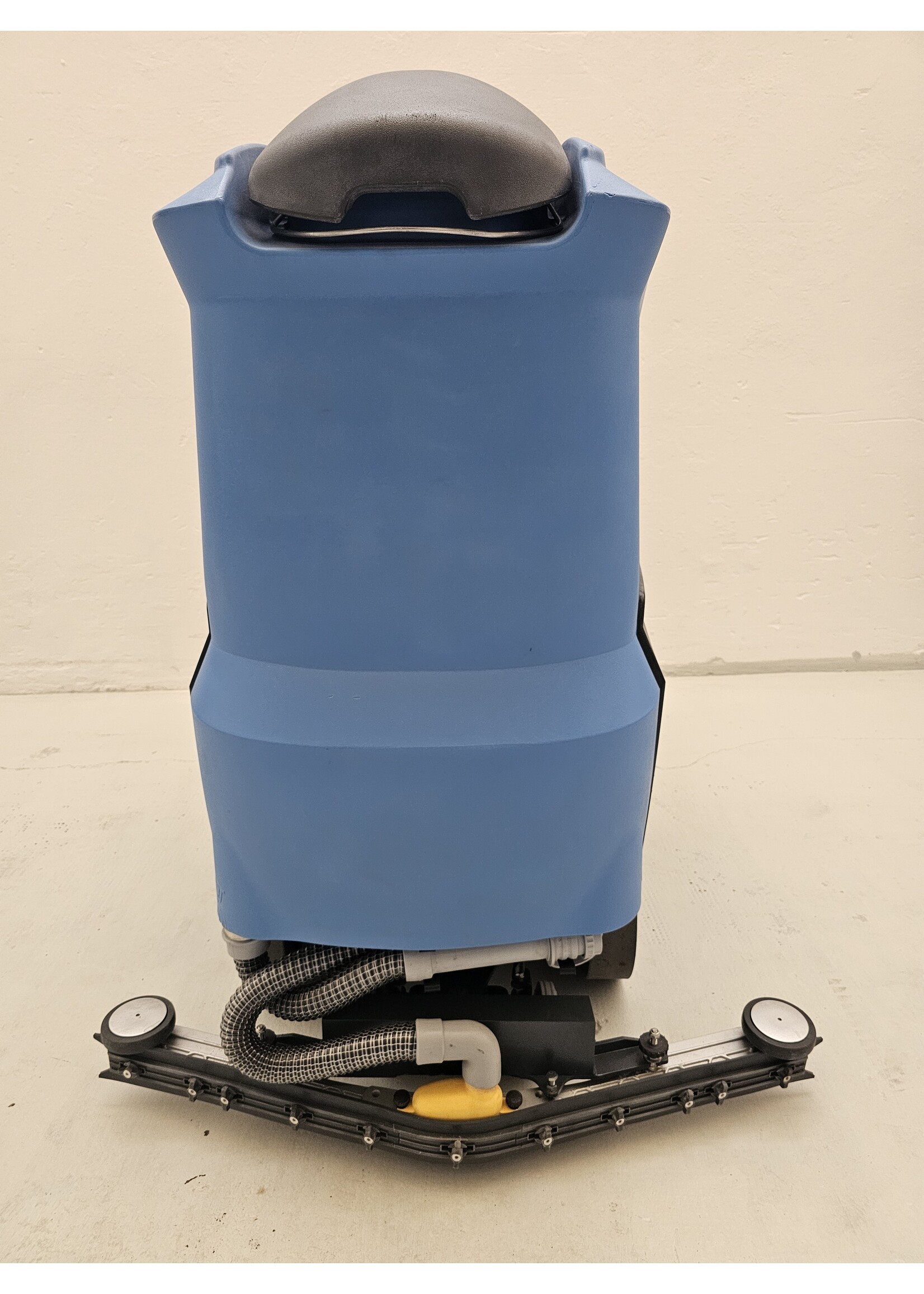 Fimap S.p.A. Fimap MR 75 B