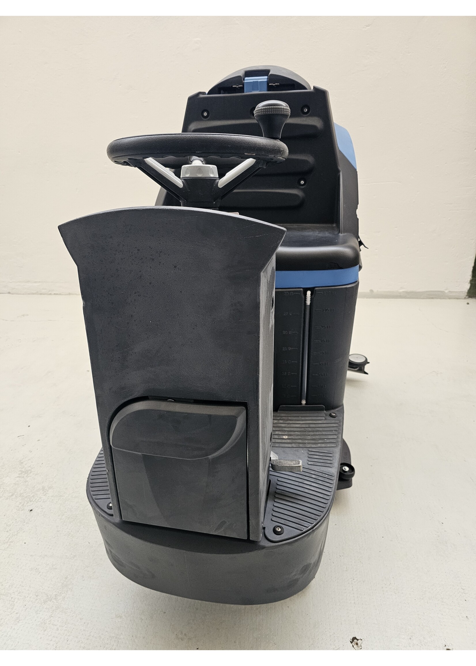 Fimap S.p.A. Fimap MR 75 B