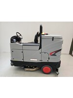 Comac Comac C85 Bright