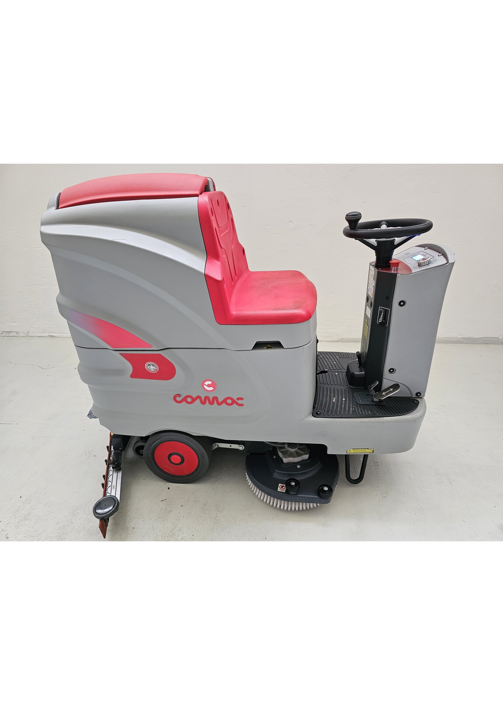 Comac Comac Innova 85 B