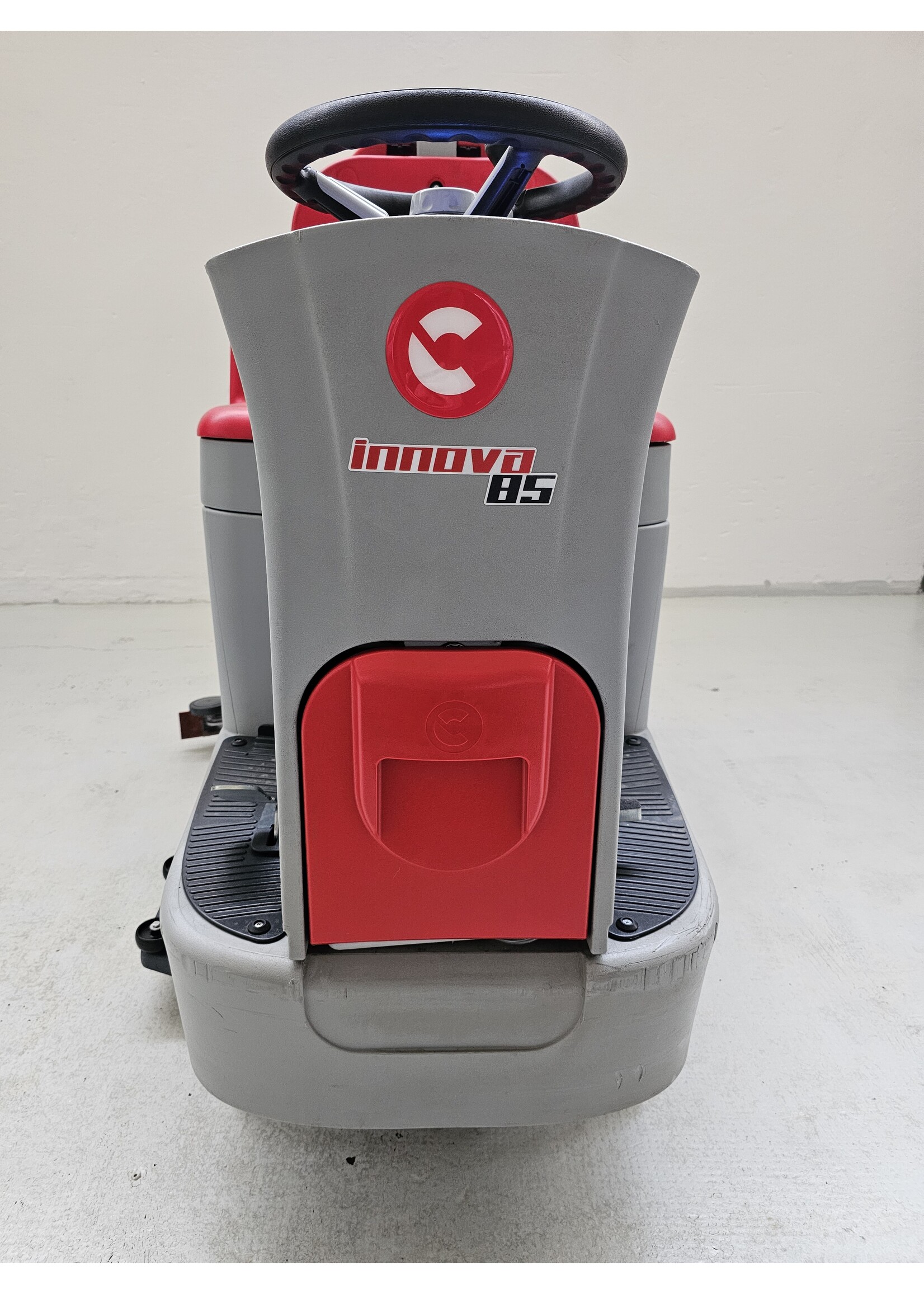 Comac Comac Innova 85 B