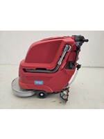 Comac Meijer S520BT