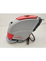 Comac Comac L20 B