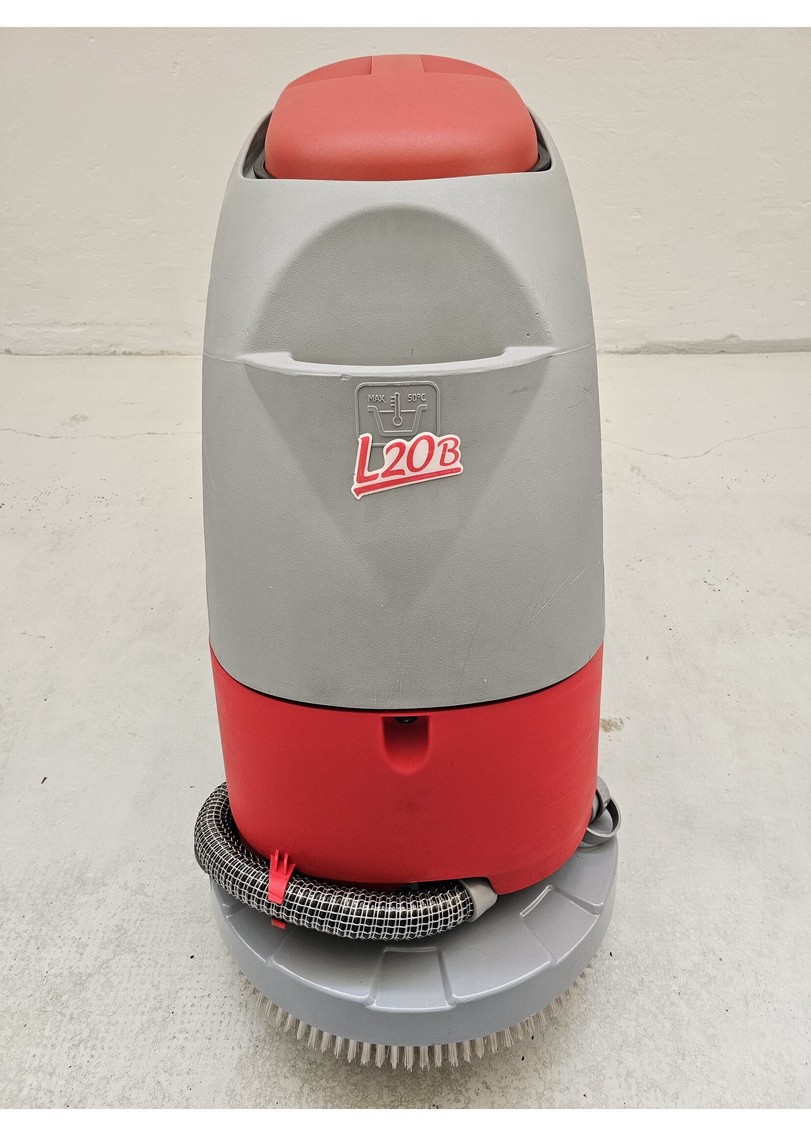 Comac Comac L20 B