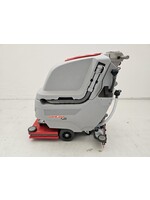 Comac Comac Antea 50 BTO