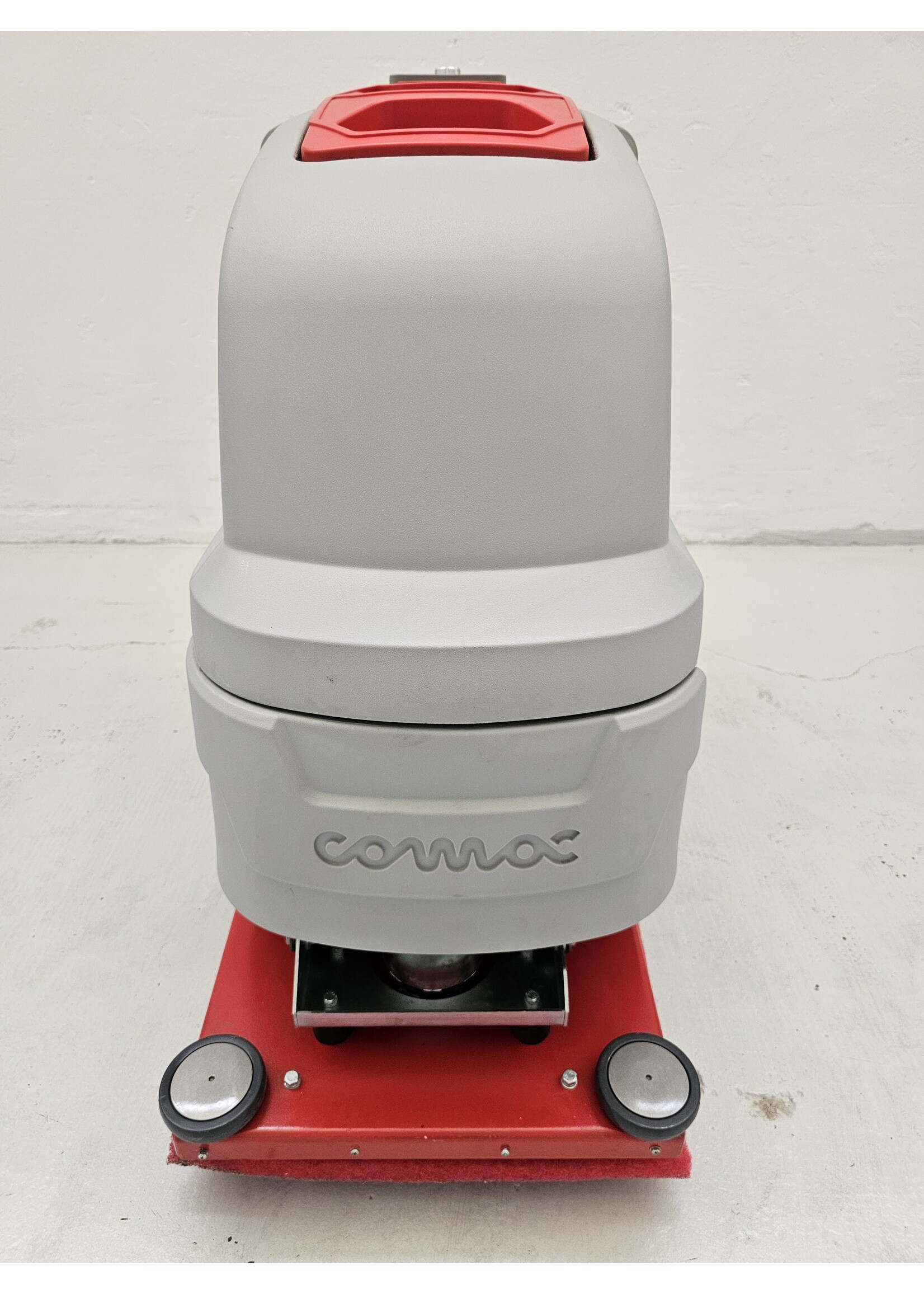 Comac Comac Antea 50 BTO