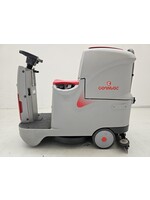 Comac Comac Innova 55 B