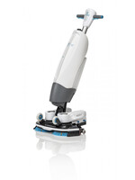 Kenter I-Mop XL Pro