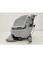 Comac Comac Antea 50 BST