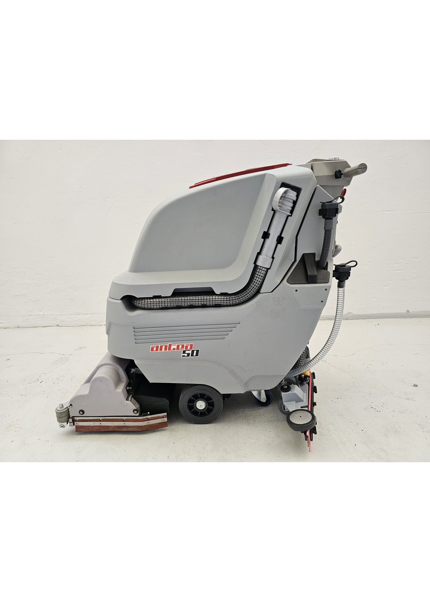 Comac Comac Antea 50 BST