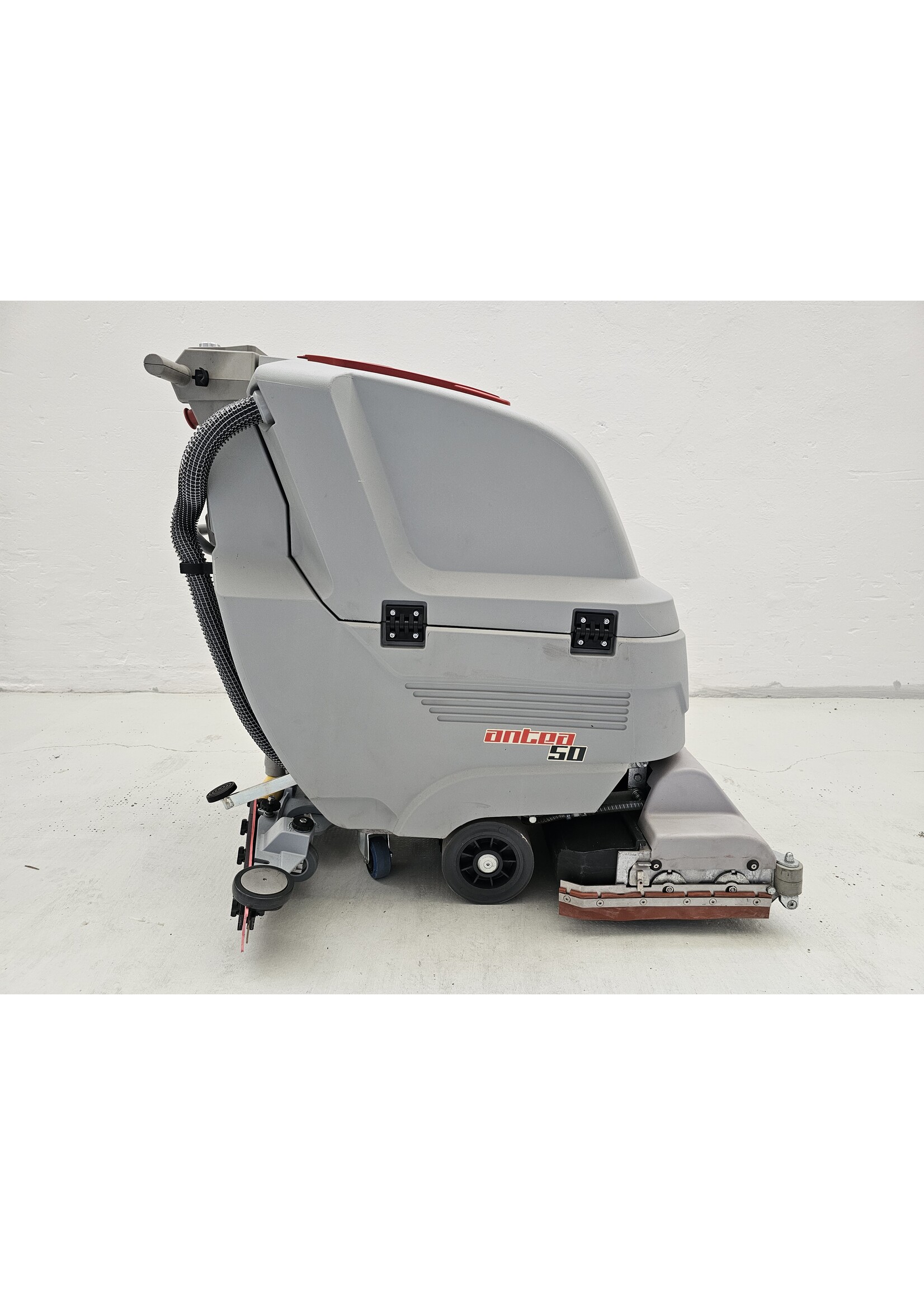 Comac Comac Antea 50 BST