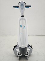 Kenter I-Mop XL