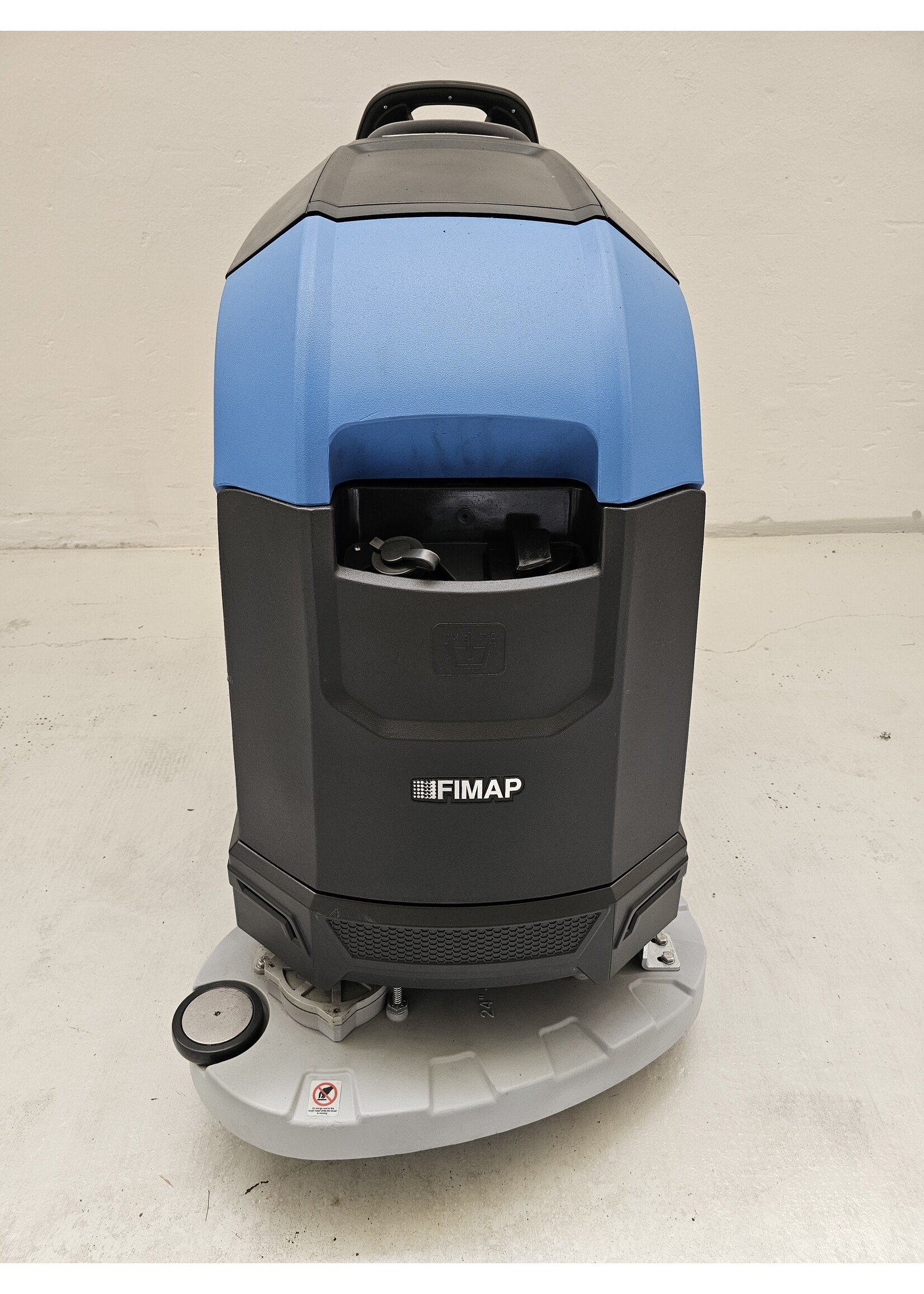 Fimap Fimap Maxima 60 BT