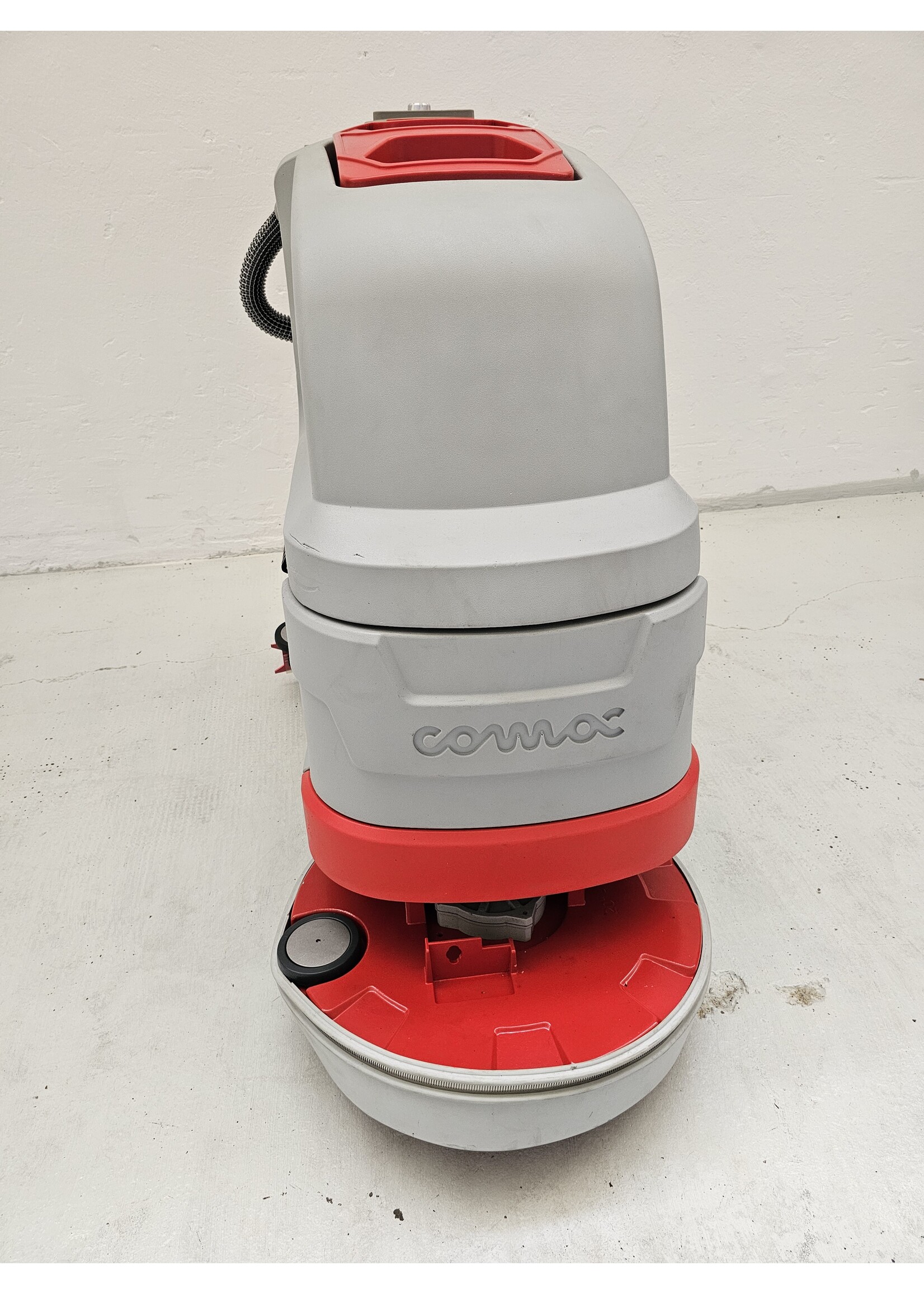 Comac Comac Antea 50 BT