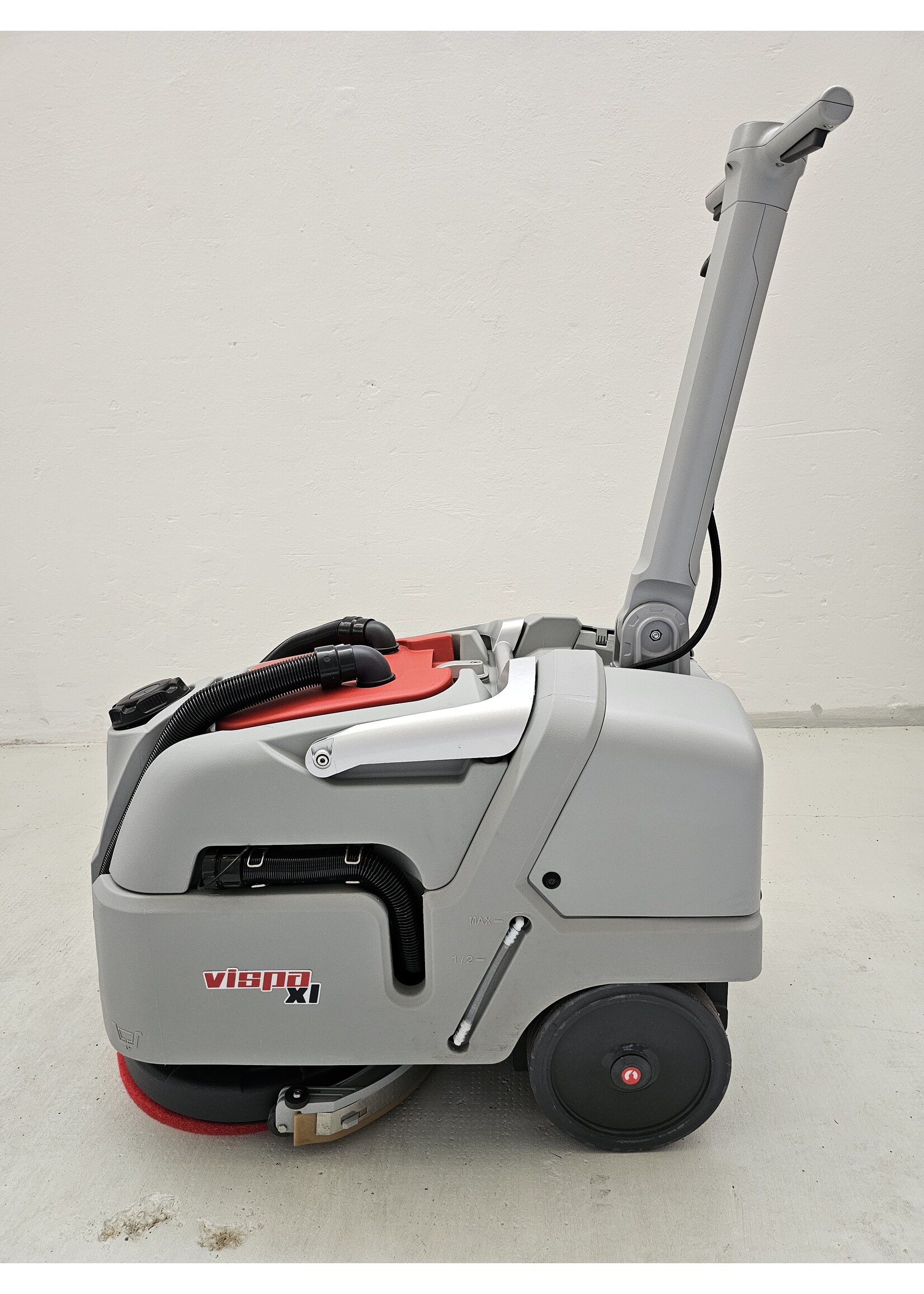 Comac Comac Vispa XL