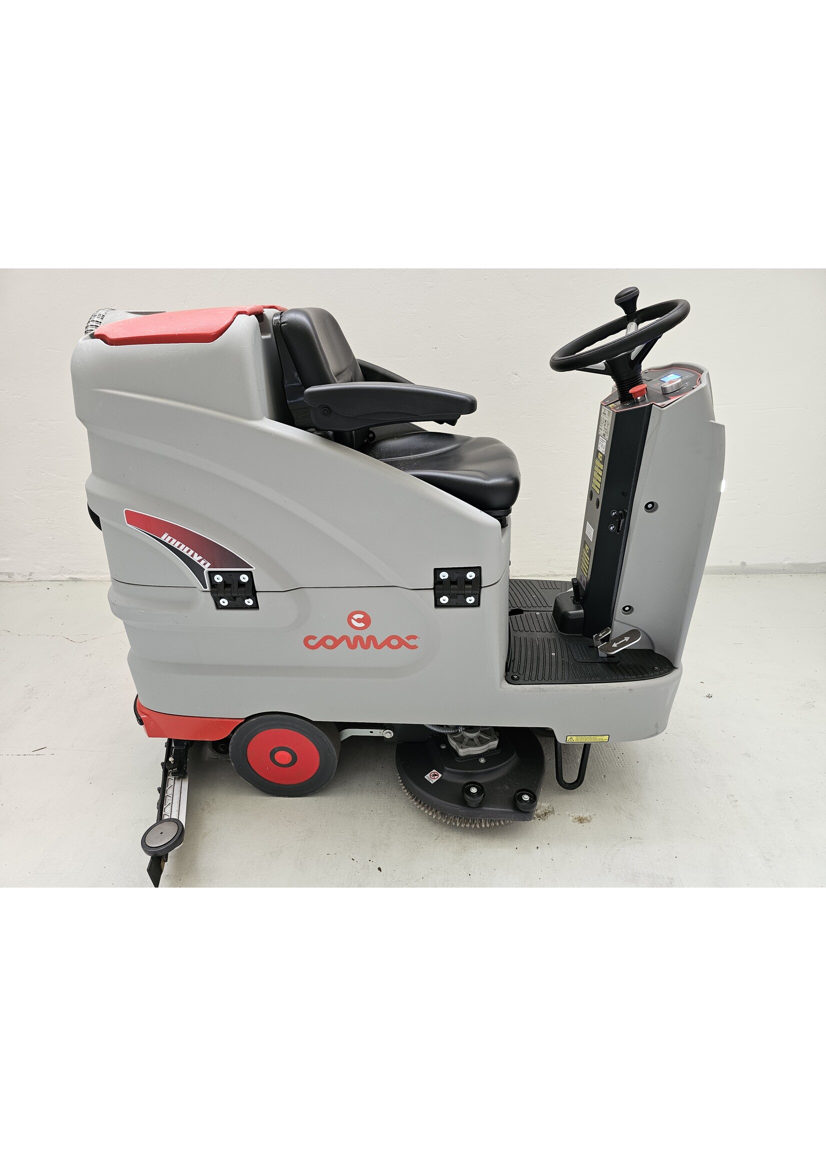 Comac Comac Innova 85 B Comfort