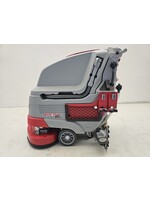 Comac Versa 65 BT