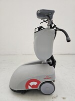 Comac Comac Vispa 35 B