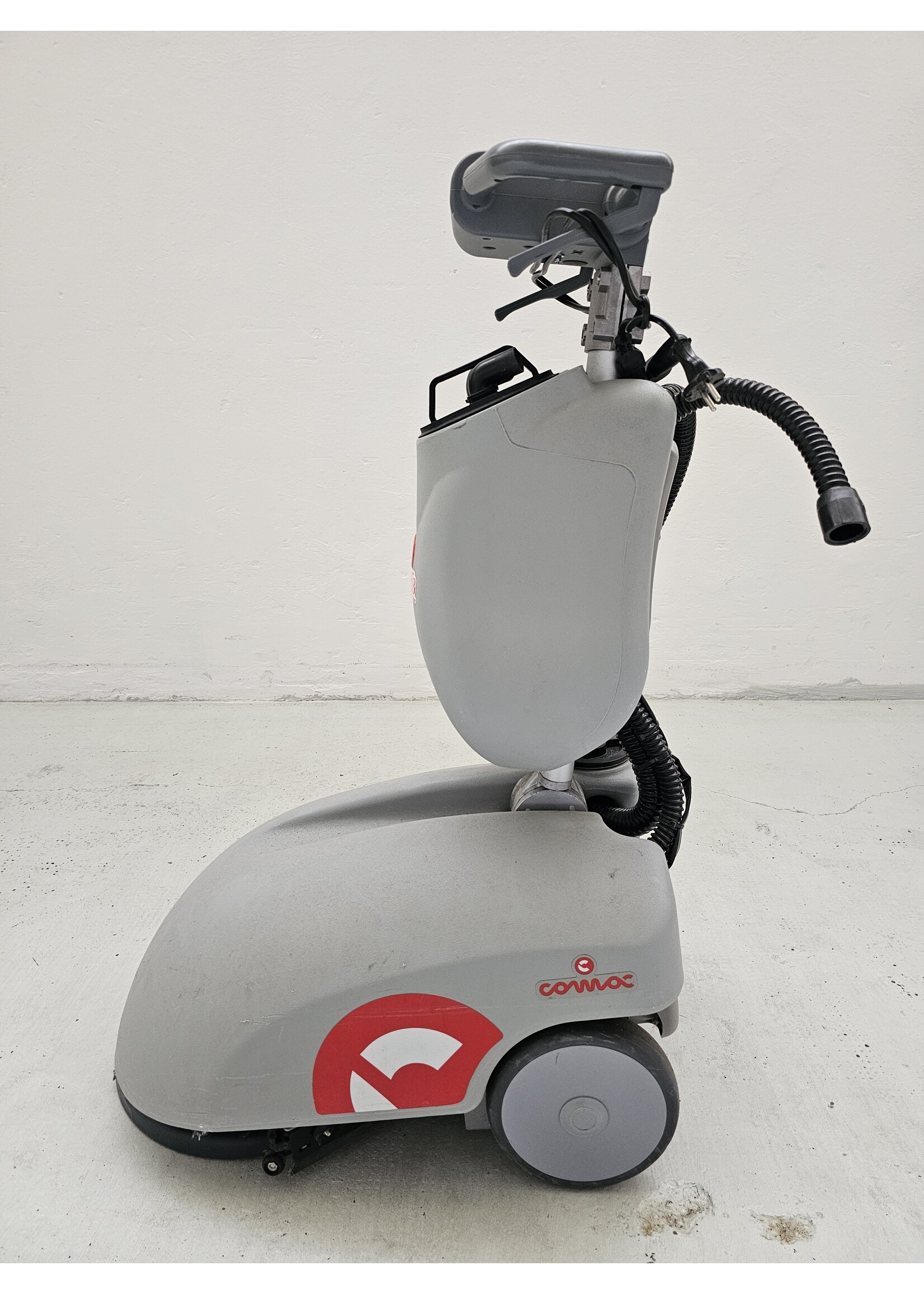 Comac Comac Vispa 35 B