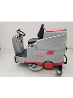 Comac S.p.A. Comac Optima 100 B