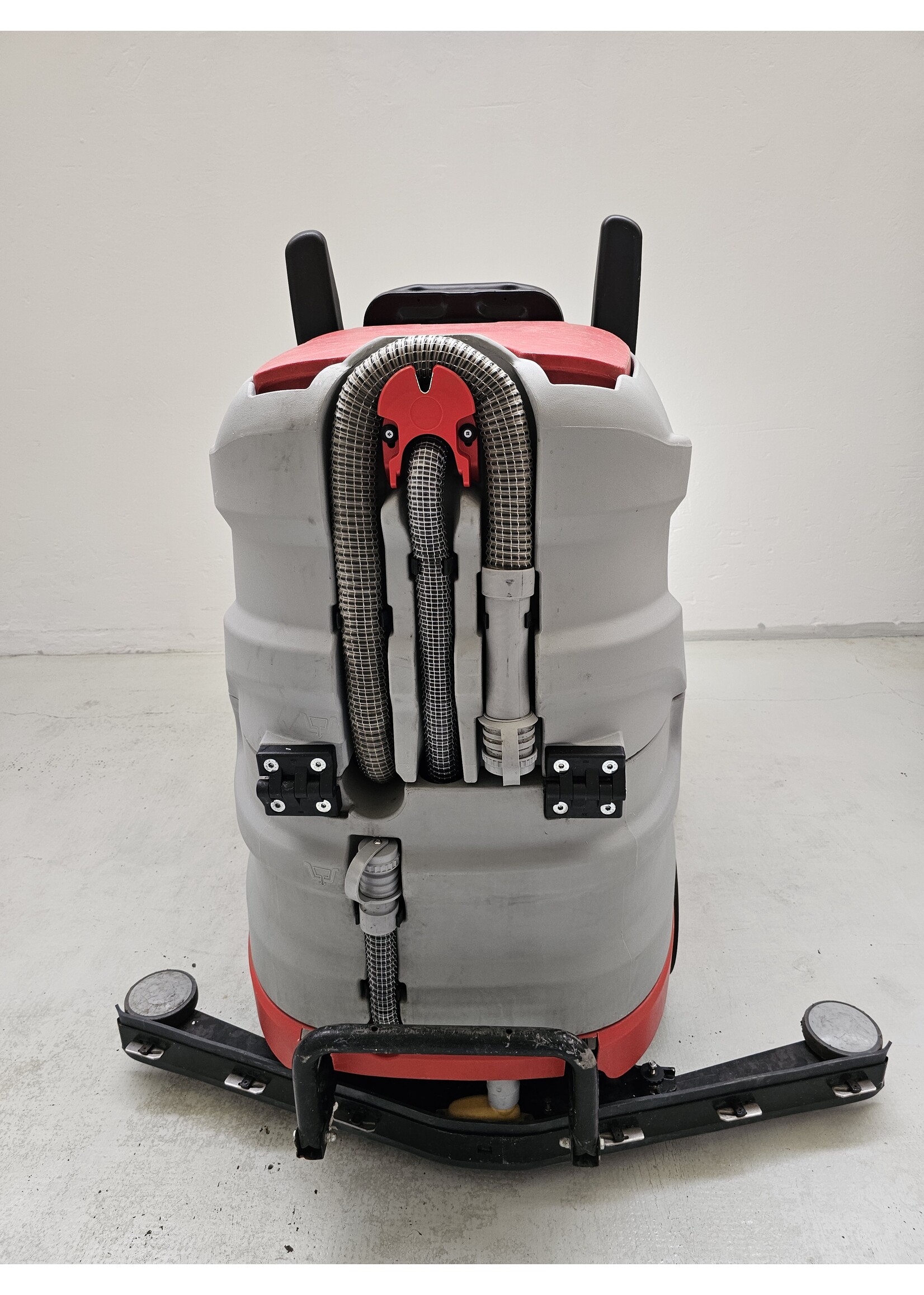 Comac S.p.A. Comac Optima 100 B