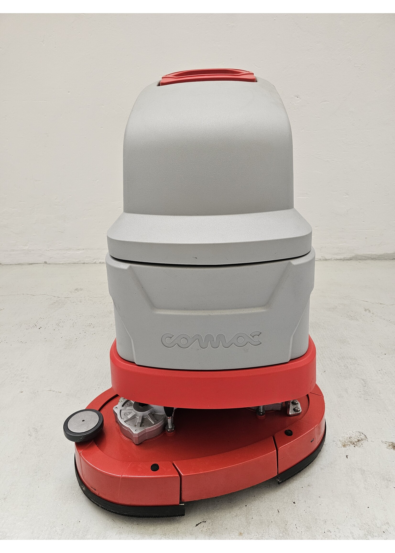 Comac Versa 65 BT