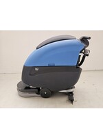 Fimap S.p.A. Fimap MX 50 BT