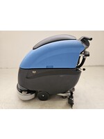 Fimap S.p.A. Fimap MX 55 BT