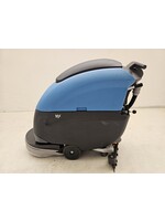 Fimap S.p.A. Fimap MX 50 BT