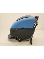 Fimap S.p.A. Fimap MX 50 BT