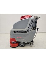Comac S.p.A. Comac Versa 65 BT