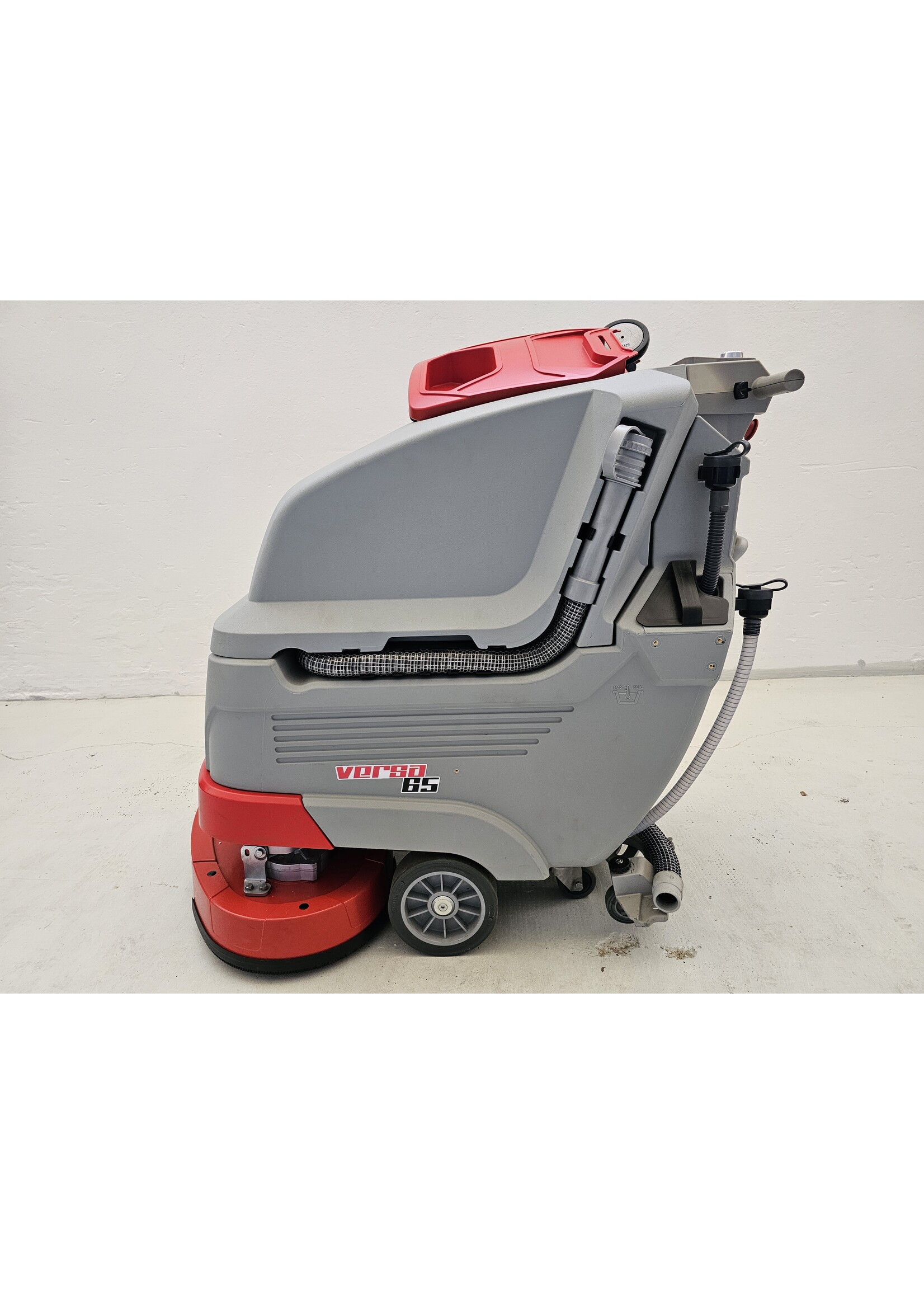 Comac S.p.A. Comac Versa 65 BT