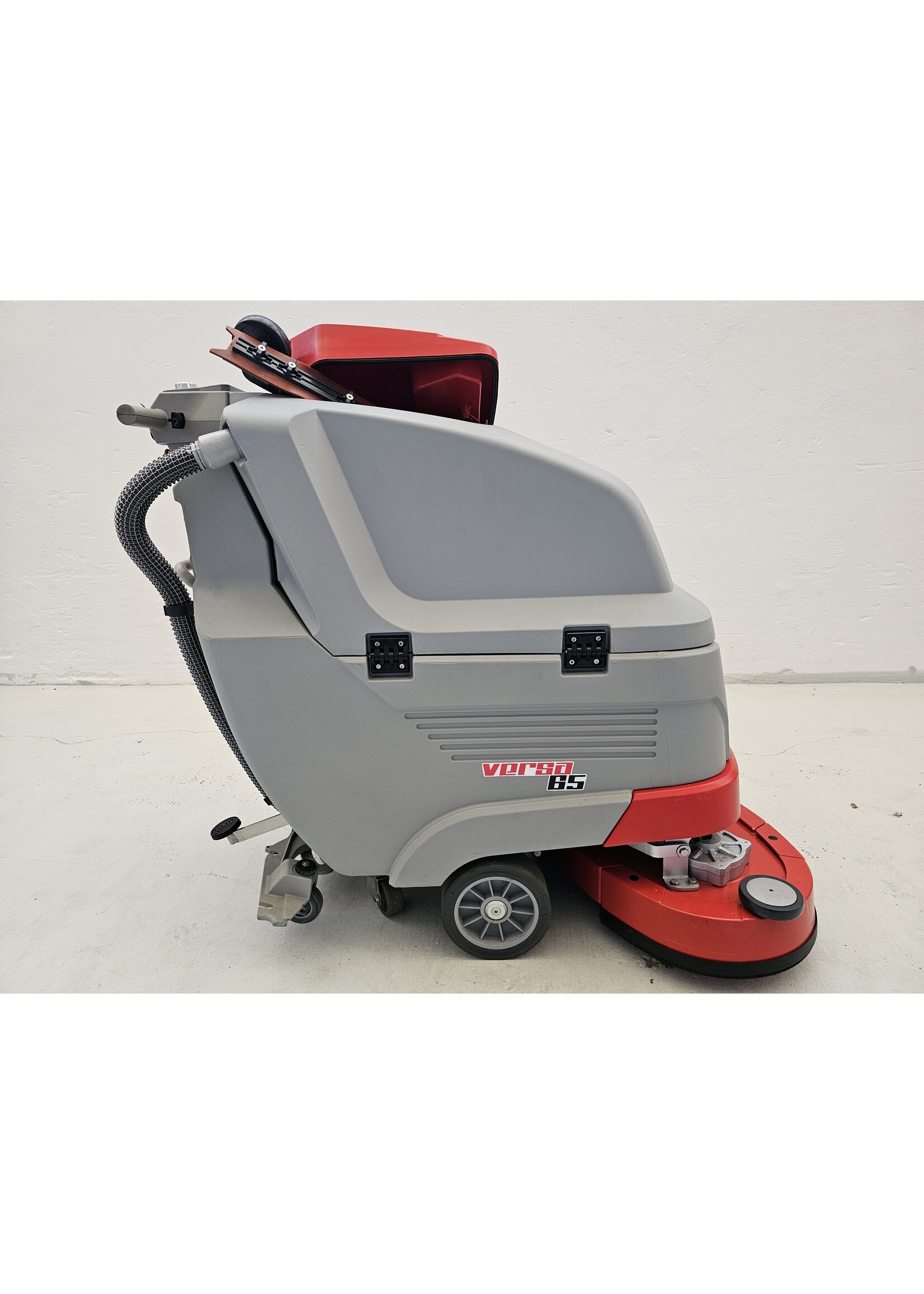Comac S.p.A. Comac Versa 65 BT