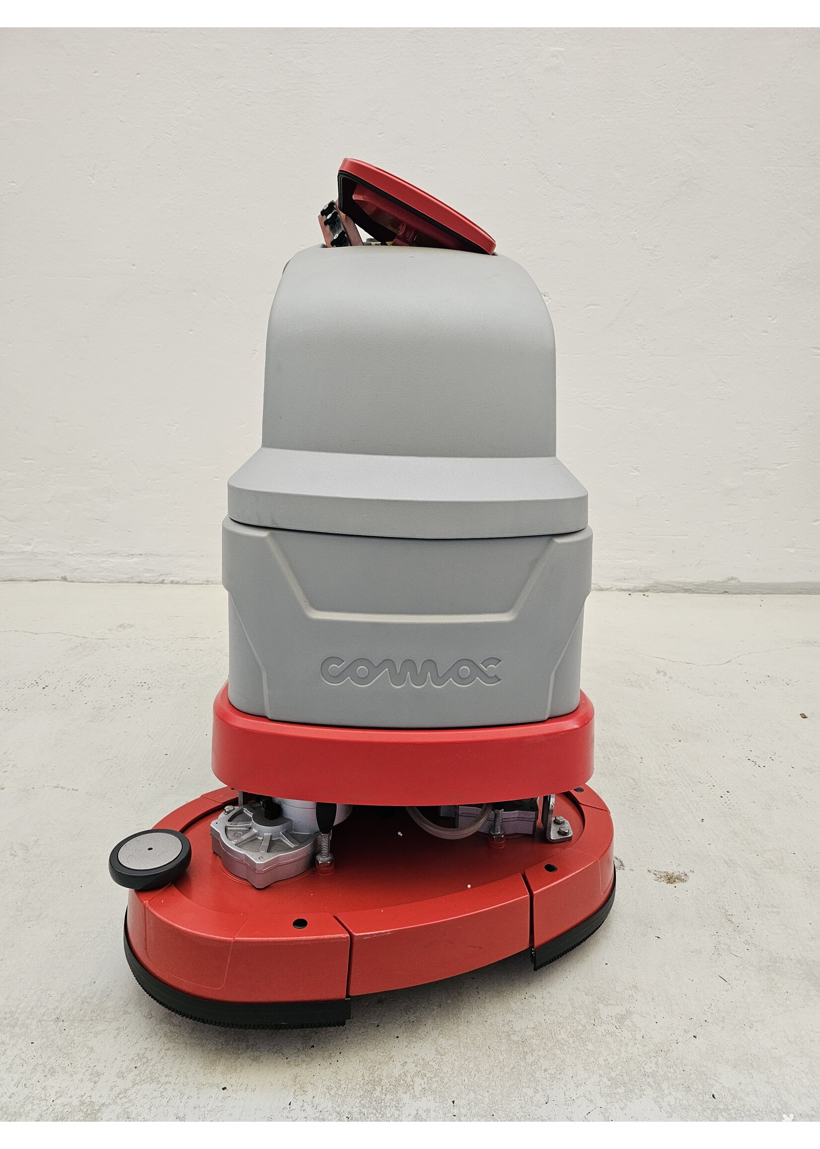 Comac S.p.A. Comac Versa 65 BT