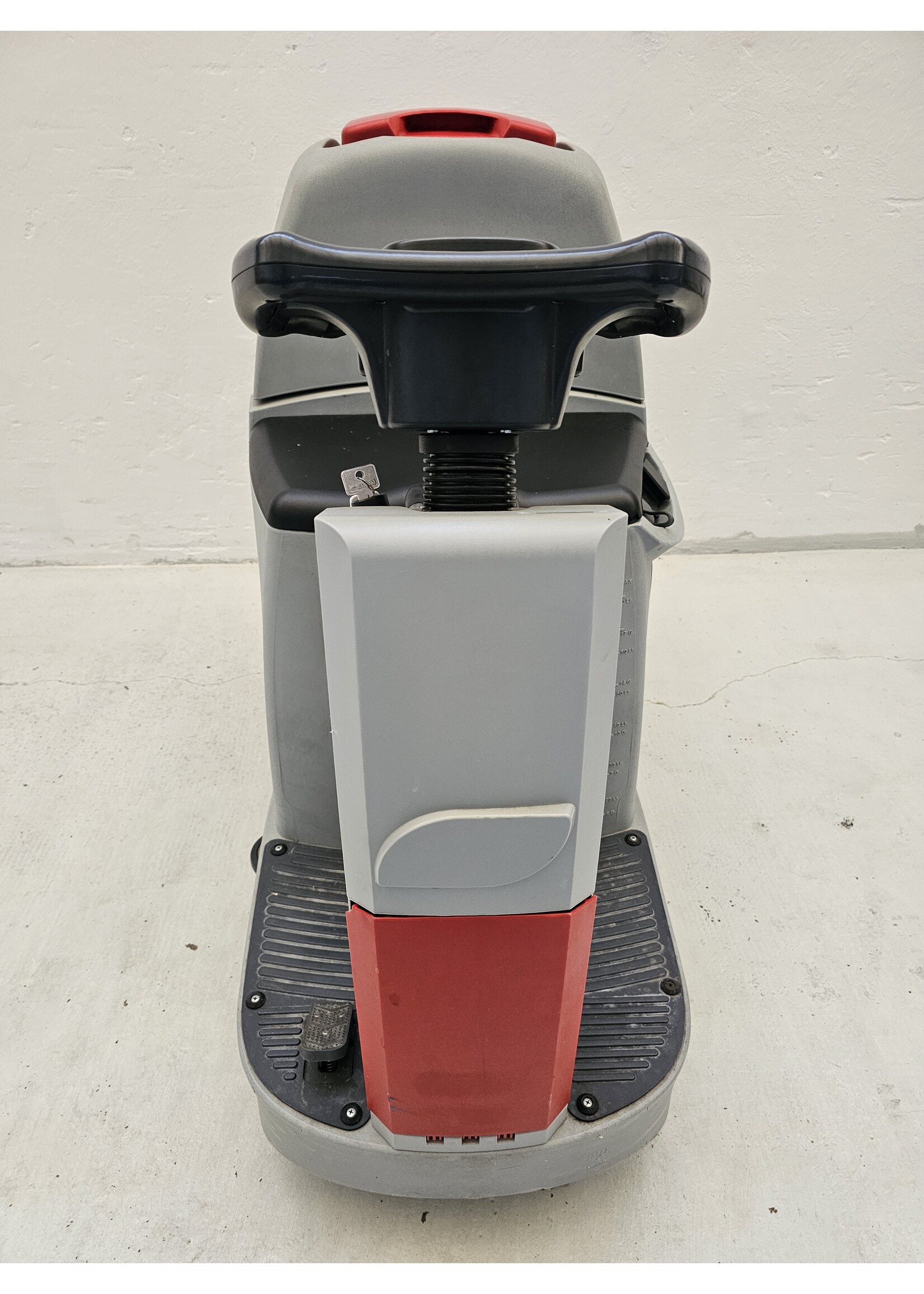 Comac S.p.A. Comac Innova 55 B