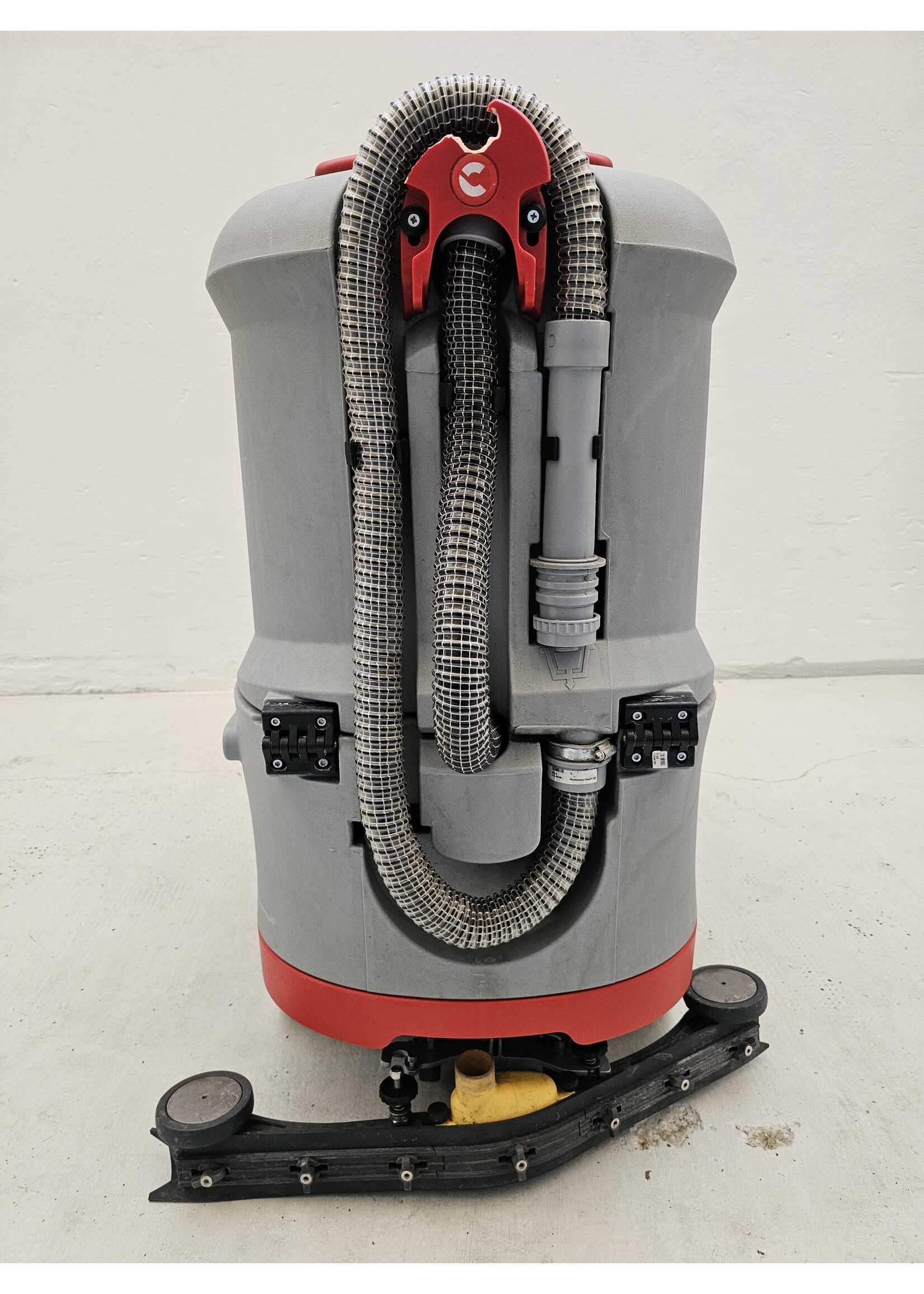 Comac S.p.A. Comac Innova 55 B