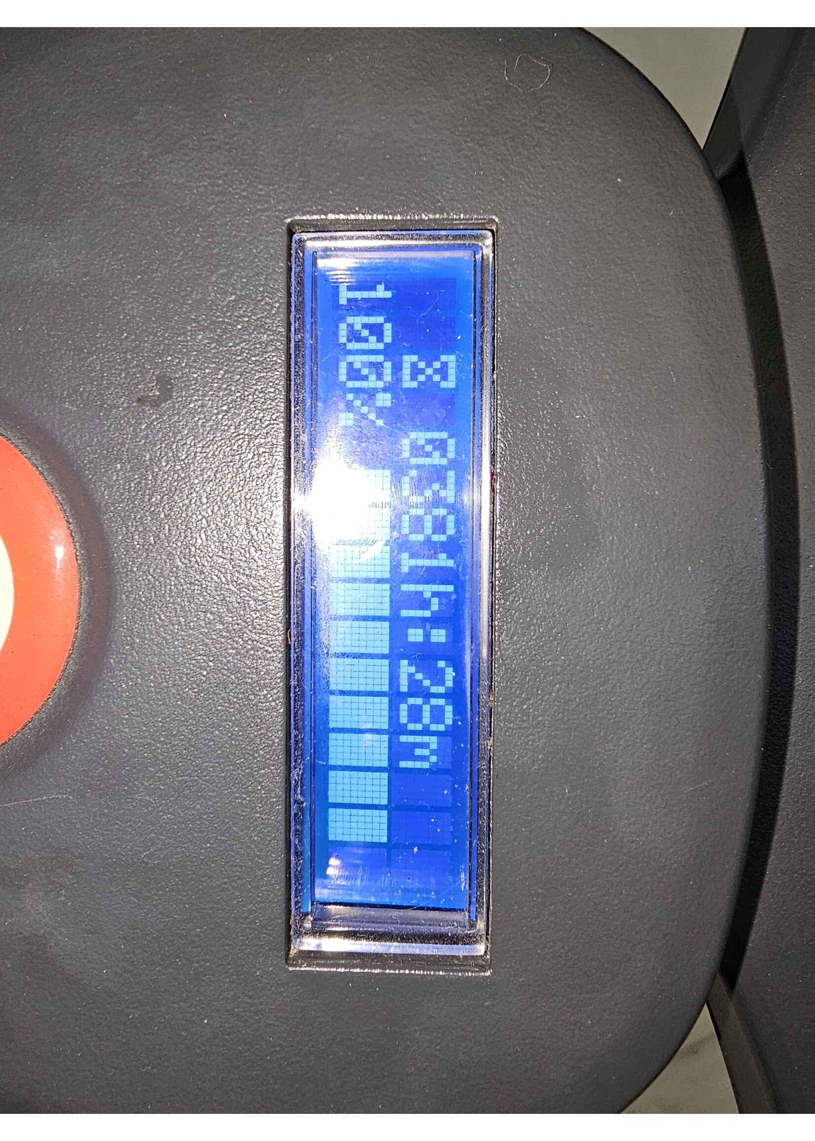 Comac S.p.A. Comac Innova 55 B