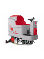 Comac Comac Abila 20 BT