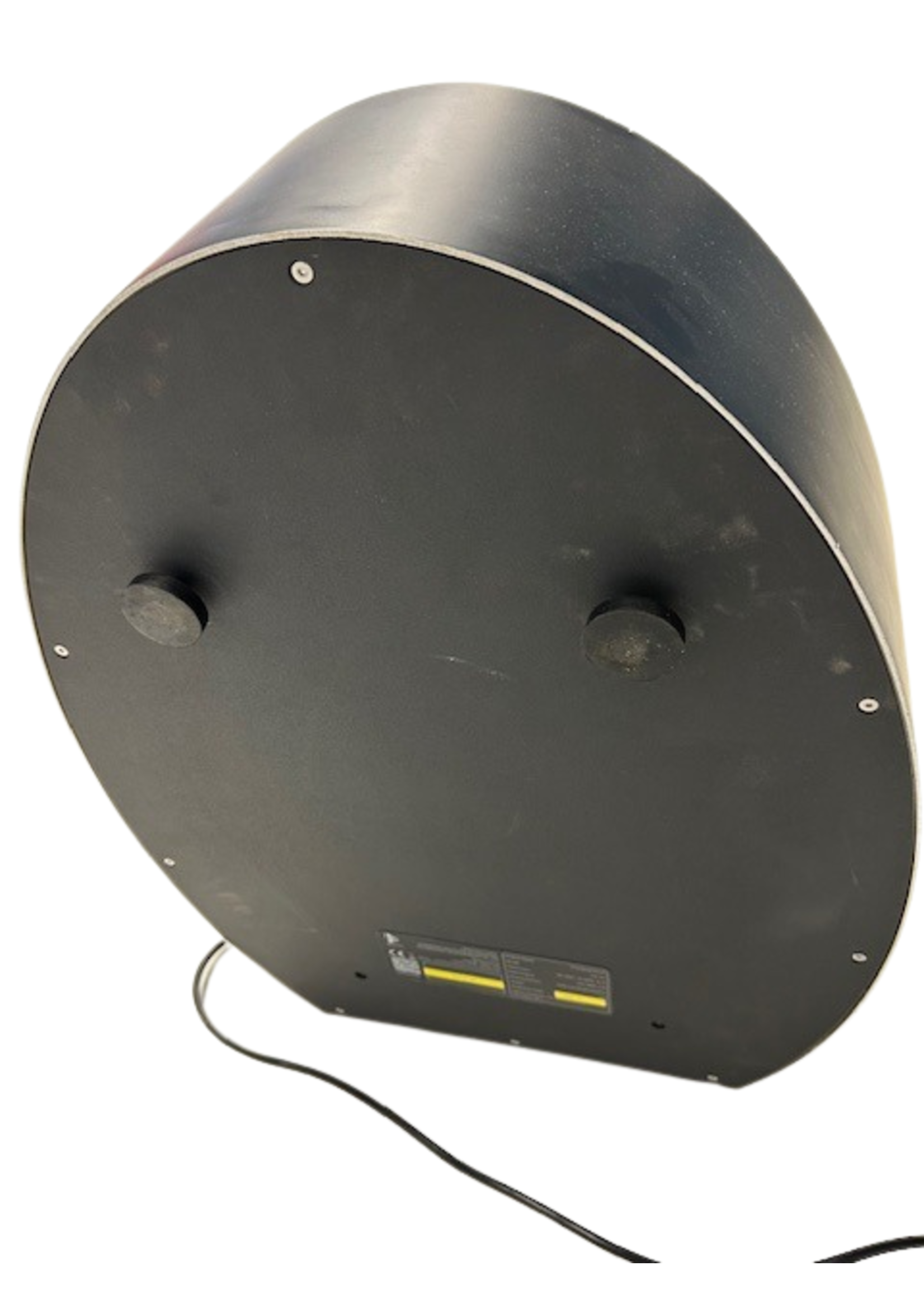 Gausium Gausium Charging Dock CD-01 – Ladestation (gebraucht, Baujahr 2021)