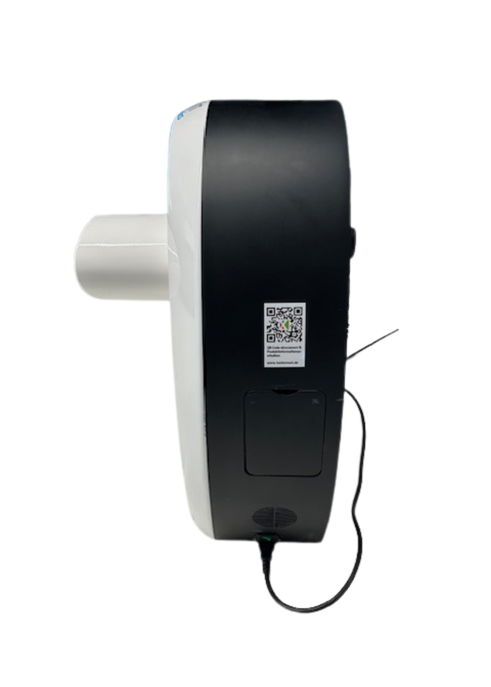 Gausium Gausium Charging Dock CD-01 – Ladestation (gebraucht, Baujahr 2021)