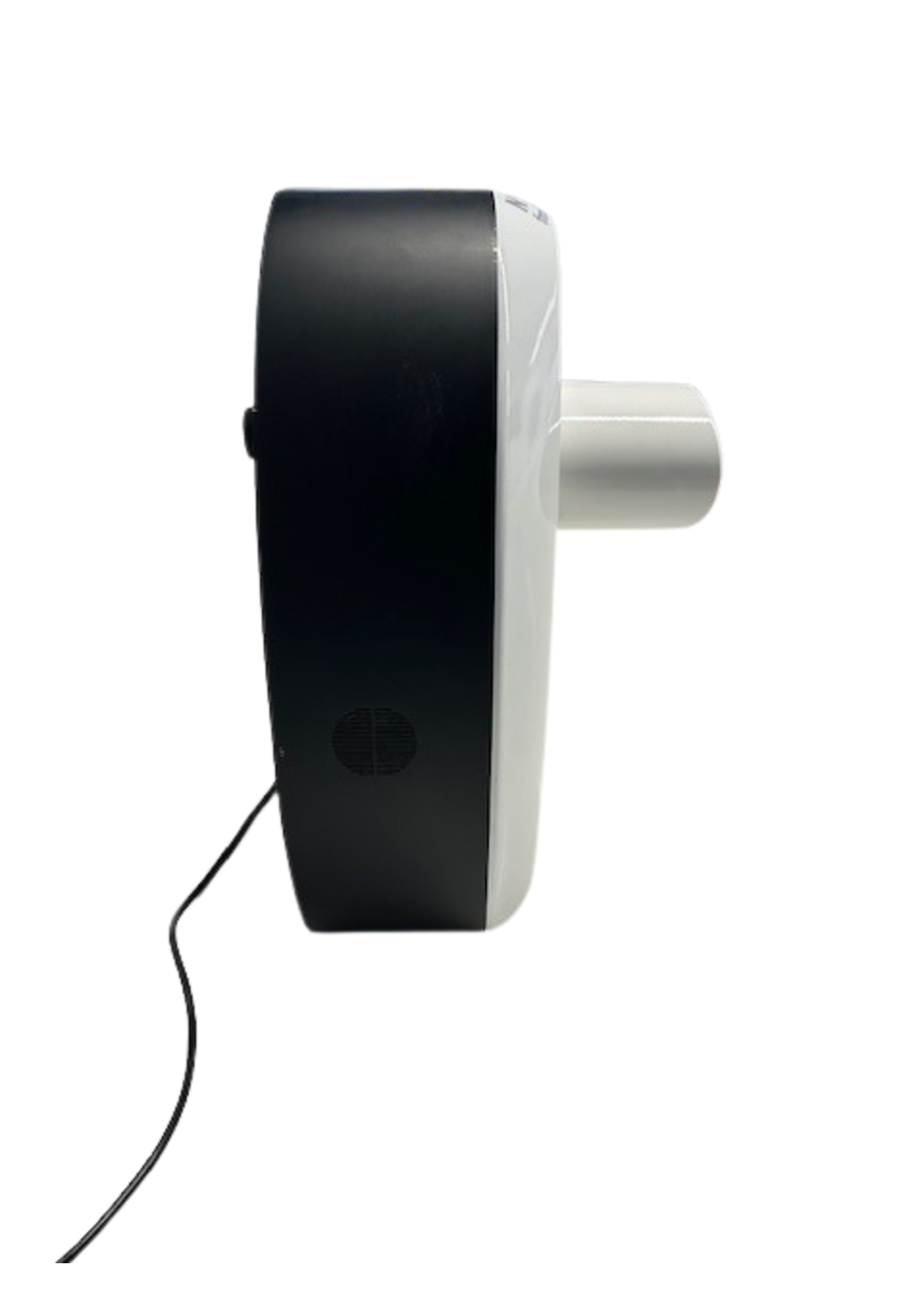Gausium Gausium Charging Dock CD-01 – Ladestation (gebraucht, Baujahr 2021)
