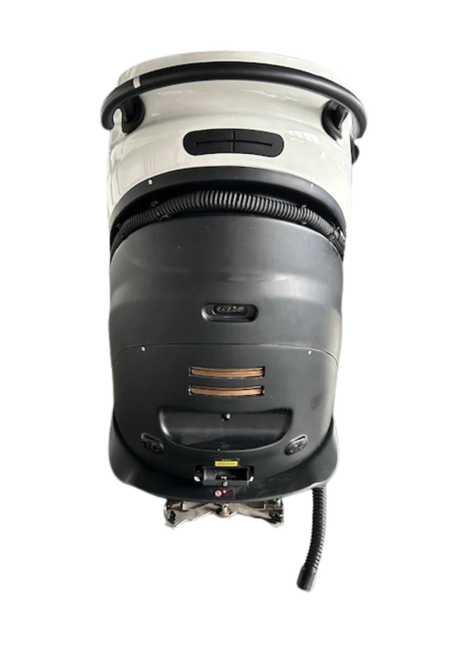 Gausium Gausium Scrubber 50 – Autonomer Scheuersaugroboter (gebraucht, Baujahr 2021)