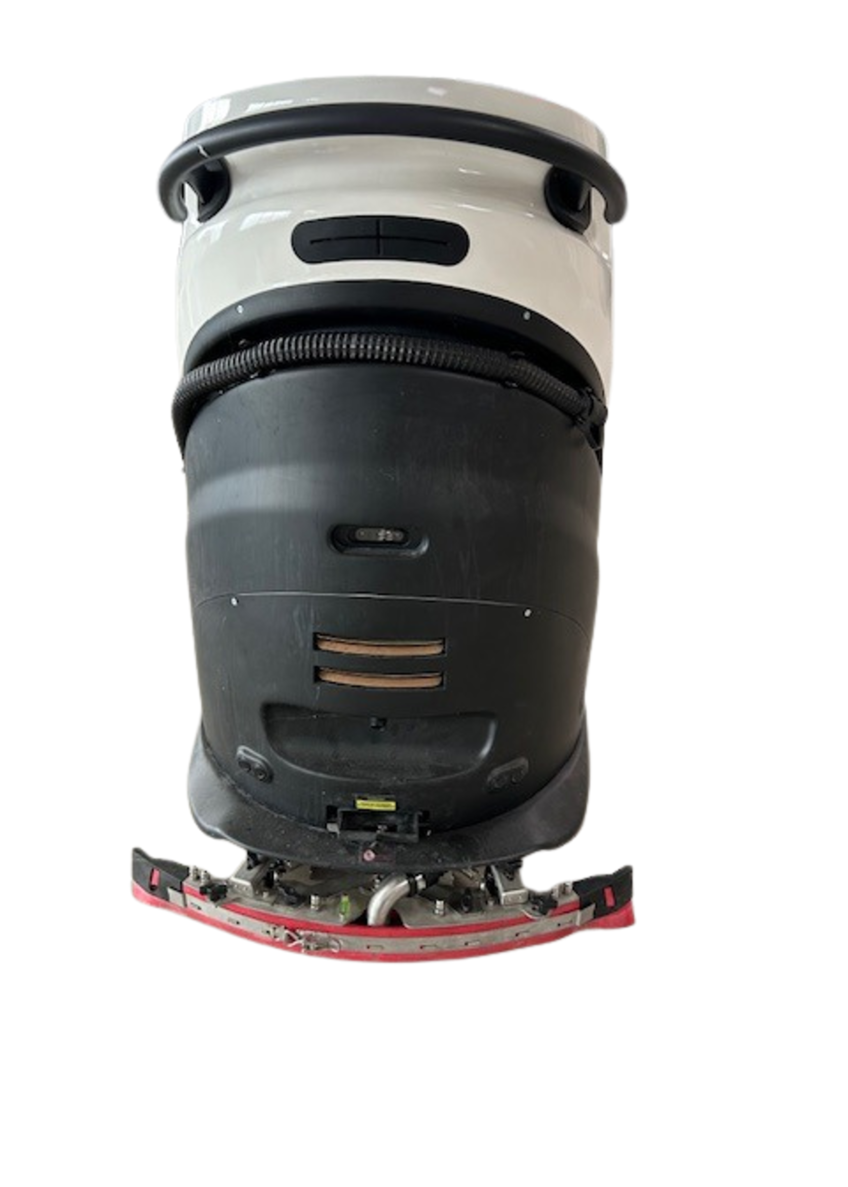 Gausium Gausium Scrubber 50 – Autonomer Scheuersaugroboter (gebraucht, Baujahr 2021)