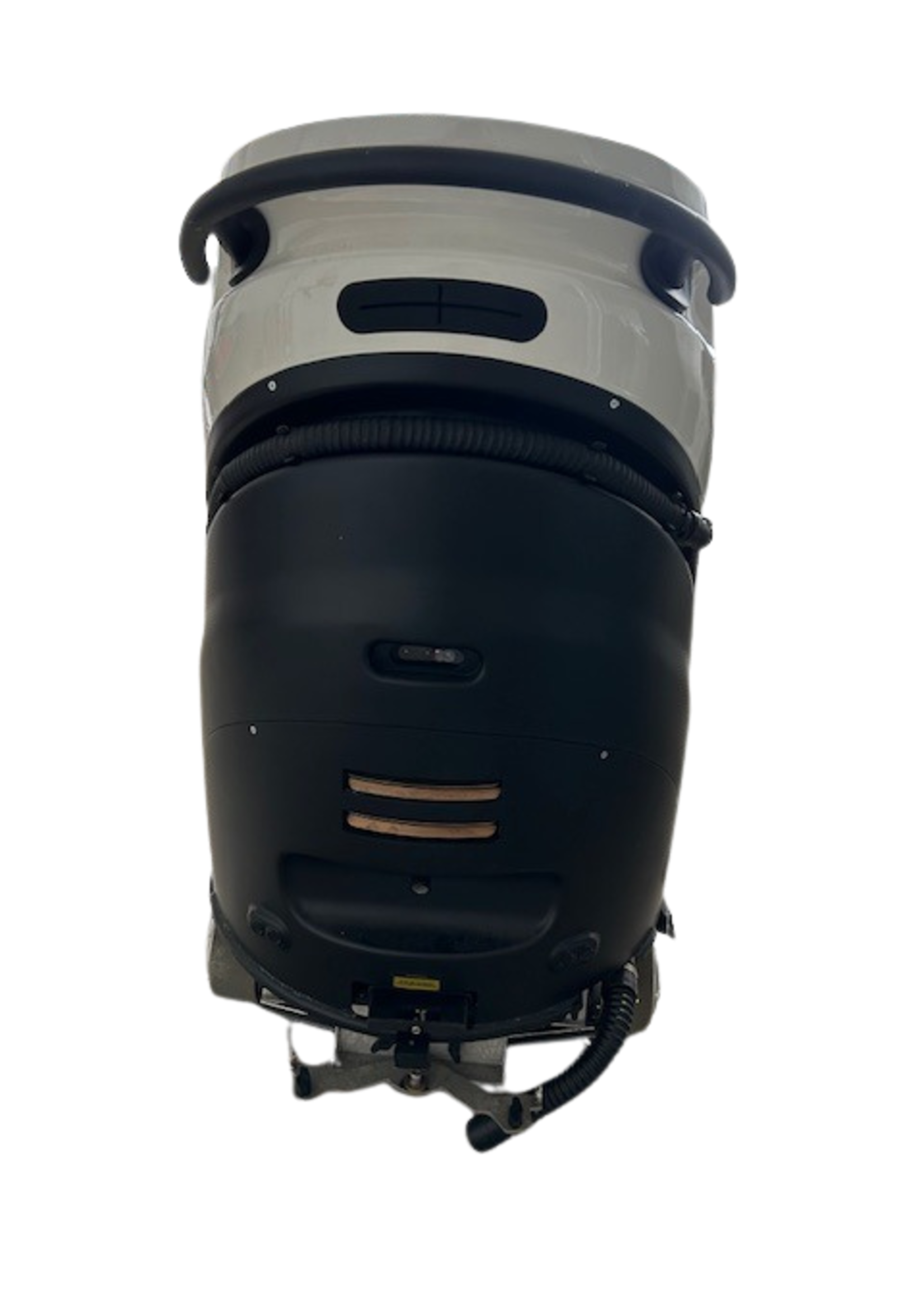 Gausium Gausium Scrubber 50 – Autonomer Scheuersaugroboter (gebraucht, Baujahr 2021)